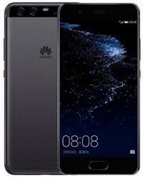 Замена кнопок на телефоне Huawei P10 в Магнитогорске
